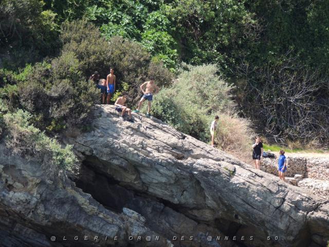 2018 04 21 NOTRE DAME DE CAP FALCON AU CAP BRUN DE TOULON (7).JPG